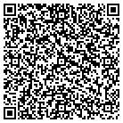 QR code with Randolph's Service Center contacts