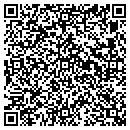 QR code with Medix EMS contacts
