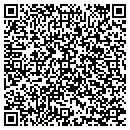QR code with Shepard Tile contacts