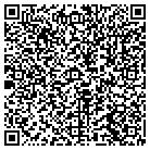 QR code with Bugmobile Pest & Termite Control contacts