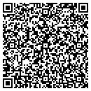 QR code with Petronila Co-Op Gin contacts
