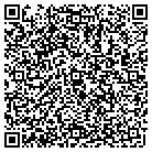 QR code with Bairds Foundation Repair contacts