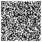 QR code with Amyloidosis Network Intl contacts