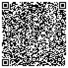 QR code with Dallas County Bond Forfeiture contacts