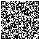 QR code with Bandera Literary Agency contacts