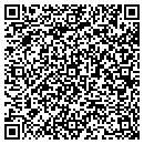 QR code with Joa Plumbing Co contacts