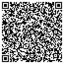 QR code with Fbo Properties contacts