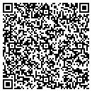QR code with ACA Used Cars contacts