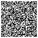 QR code with Wireweb Internet contacts