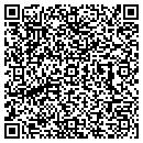 QR code with Curtain Call contacts