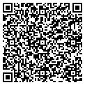 QR code with Gateway contacts