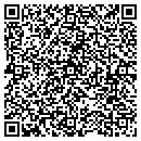 QR code with Wiginton Insurance contacts