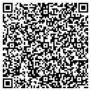QR code with Senior Net contacts