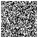 QR code with Edco Precision contacts