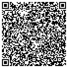 QR code with Gonzalez DLS Management I contacts