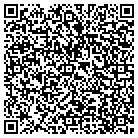 QR code with Ridout & Roberts Enterprises contacts
