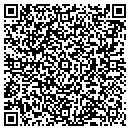 QR code with Eric Cato DDS contacts