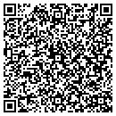 QR code with Monarch Ambulance contacts