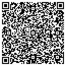 QR code with Silver Fox contacts