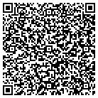 QR code with Air Myte Starter Mfg Co contacts