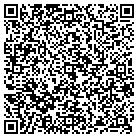 QR code with Wallace W Canales Attorney contacts