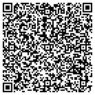 QR code with Intelliquest Information Group contacts