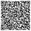 QR code with Gaurdian Instruments contacts
