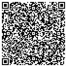 QR code with Holland Equipment Co Inc contacts