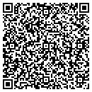 QR code with Main Parts Warehouse contacts