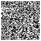 QR code with Pine Level Baptist Church contacts