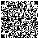 QR code with Linebarger Goggan Blair contacts