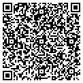QR code with Endeavor contacts