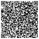 QR code with Associated Bldg Service contacts