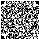 QR code with Rudy's Underground Art Shelter contacts