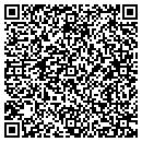 QR code with Dr Ike's Home Center contacts
