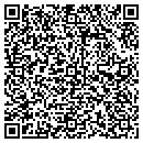 QR code with Rice Engineering contacts
