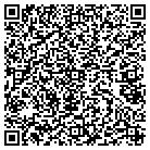QR code with Menla Health Foundation contacts