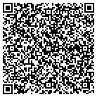QR code with Diamond Shamrock Refining Co contacts