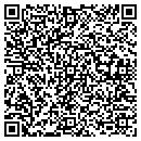 QR code with Vini's Party Rentals contacts