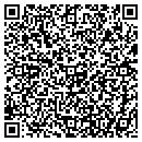 QR code with Arrow Oil Co contacts
