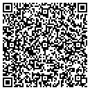 QR code with Luxor Barber Shop contacts
