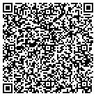 QR code with Carlos Jewelry Repair contacts