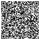 QR code with Julie A Strohmeyer contacts