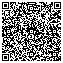 QR code with Framer Vs Framer contacts
