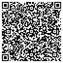 QR code with Richard A Box DDS contacts