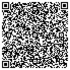 QR code with Hoff Ranch Interests LP contacts