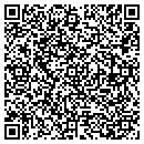 QR code with Austin Sensors LLC contacts