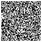 QR code with Guadalupe Valley Tele Coop Inc contacts