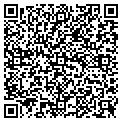 QR code with Mardys contacts