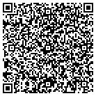 QR code with Asphalt Design By Juan Gomez contacts